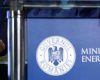 România, alertă UE din cauza secetei. Energie în pericol