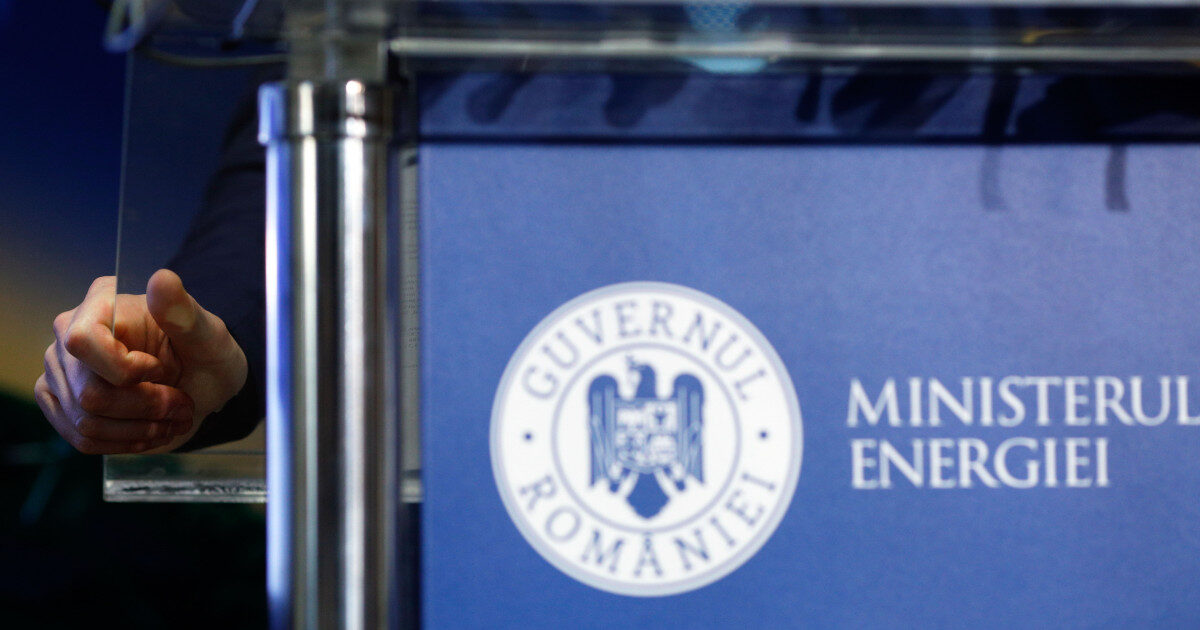 România, alertă UE din cauza secetei. Energie în pericol