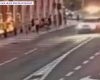 Titi AUR: Siguranța rutieră, orchestră fără dirijor. Accidentul din Brașov, explicația șoferului speriat