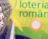 Super-marele premiu la Loto 6/49, peste 10 milioane euro, câștigat!