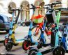 Confiscări masive: 10.000 vehicule electrice, vândute la licitație în Franța
