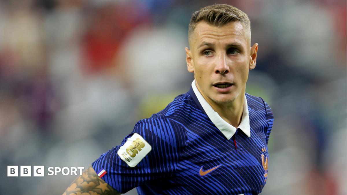 Digne la PSG: Aston Villa primește 8.5 milioane de lire sterline
