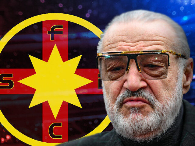 Becali dezvăluie viitorul FCSB-ului fără Bîrligea