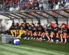 Ilie Dumitrescu, despre FCSB: Becali a tăcut?
