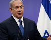 Netanyahu-Trump: Gaza, refuzat. Avertisment pentru Hamas