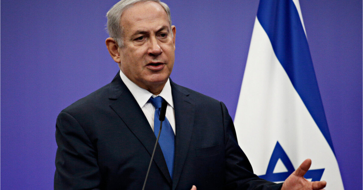 Netanyahu-Trump: Gaza, refuzat. Avertisment pentru Hamas