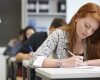 Bac 2026 Toamnă: Reguli examen și promovare. Strict