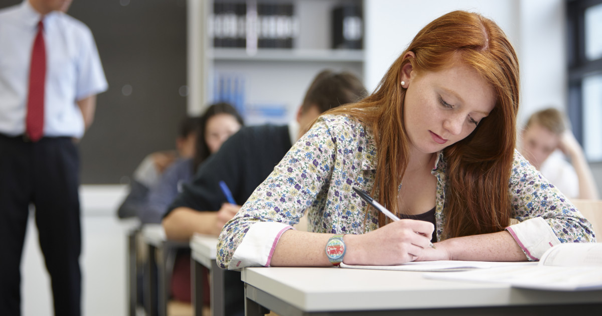 Bac 2026 Toamnă: Reguli examen și promovare. Strict