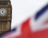 Românii, ținta aversiunii: Câți au obținut rezidența în UK