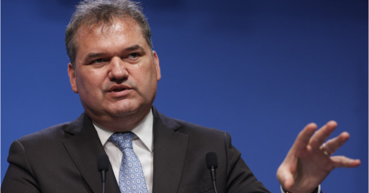 Cseke Attila: Guvern UDMR, modelul altor țări