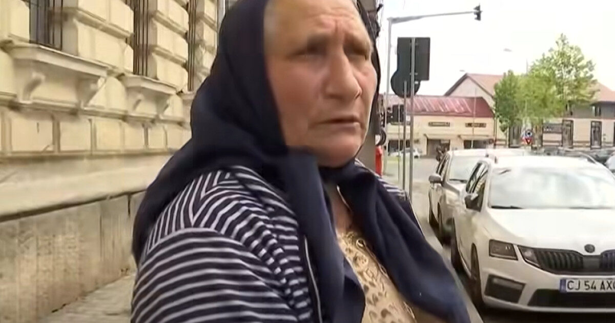 Mama tinerilor ce-au atacat ambulanța: „Să le ia organismul din ei”