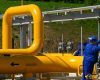 Polonia și balticii iau măsuri: Apărare energetică de teama Rusiei