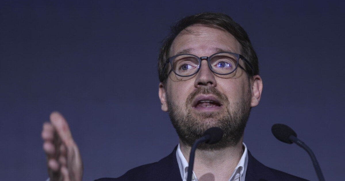 Fritz: USR vota legea, pierdem banii PNRR
