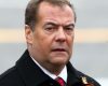 Medvedev amenință Japonia: „Consecințe monstruoase”
