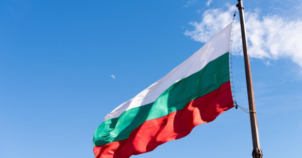 Bulgaria o cheamă pe șefa misiunii Ucrainei. Kievul, reacție uluitoare
