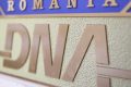 DNA: Directoare ONJN, reținută. Doi inspectori, sub control judiciar