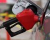Carburanți în rate: Statul ajută șoferii și fermierii