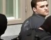 „Fiara din Balcani” cere libertatea, după 28 de sancțiuni