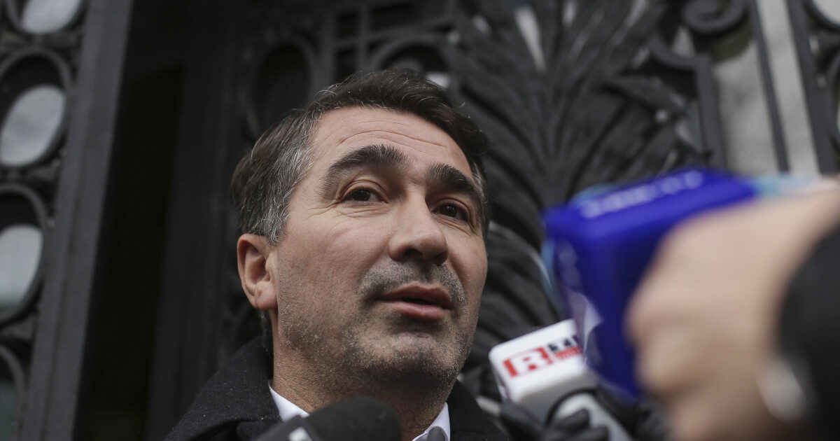 Poliția Română, acuze de blocare extrădare Arsene din Italia