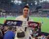 Steliano Filip, uimit de un star PSG: „S-a jucat pe mine!”