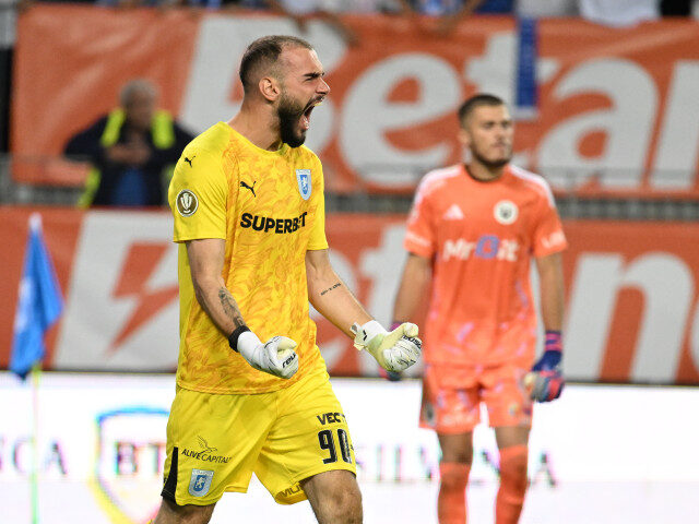 Sava la Craiova: Dezvăluire despre suma reală a transferului