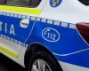Hoț de telefon și mașină: Ce au găsit polițiștii