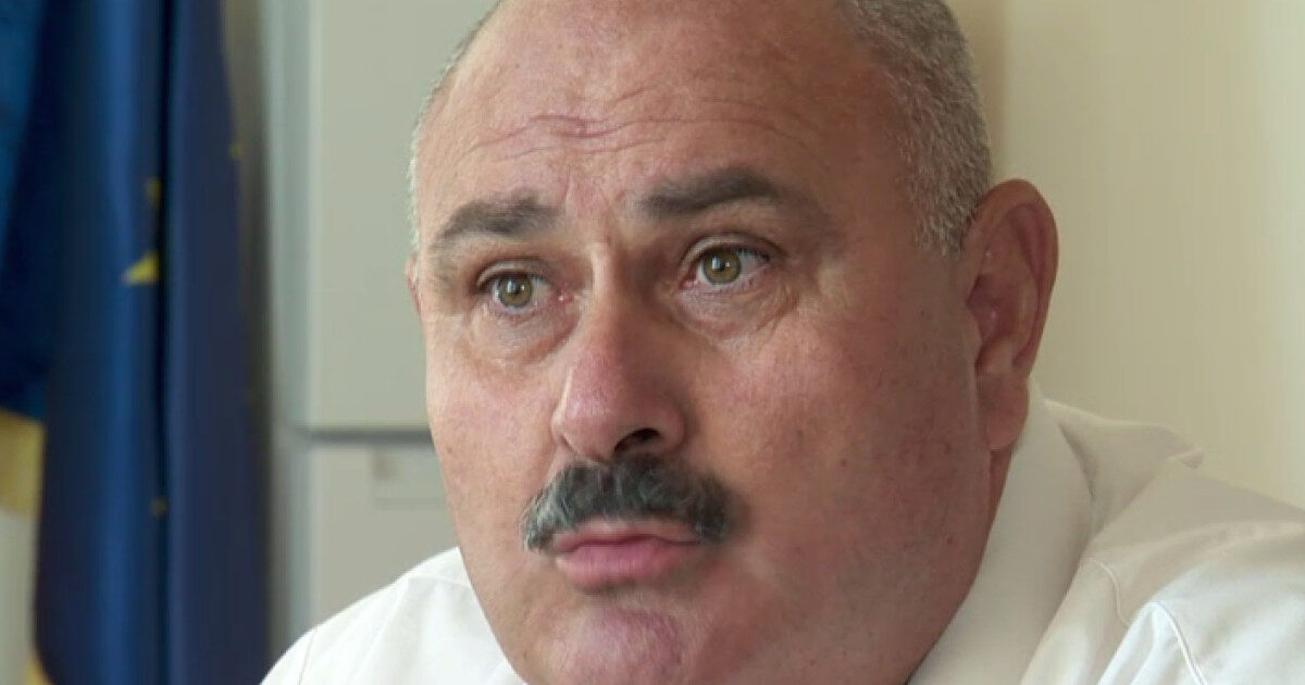 Primar PSD, despăgubiri secetă, apoi vânzare: „Am plătit impozit”