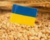 Ucraina cere UE 220 mil. Euro pentru fermierii loviți de război