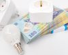 Energie: Guvernul anunță măsuri. Ce pățesc marii consumatori