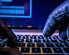 Franța sub asalt: 700.000 de contribuabili, victimele hackerilor