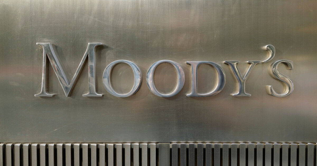 Șeful Consiliului Fiscal: Moody’s ignoră precedentul, retrogradarea e incorectă