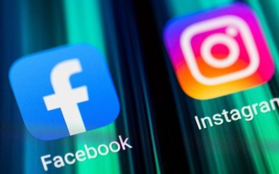 Copiii pe Meta: Noi reguli pentru acces la Facebook și Instagram
