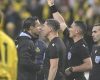 Kovacs, SCANDAL URIAȘ în UCL: Ce s-a întâmplat la Bodo