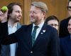 Rusia: Partidul opoziției, exclus din alegeri. Judecătorii invocă motive absurde