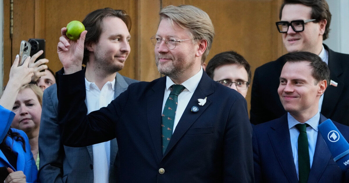 Rusia: Partidul opoziției, exclus din alegeri. Judecătorii invocă motive absurde
