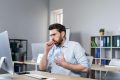 Sindromul clădirii bolnave: Ce simptome să nu ignori