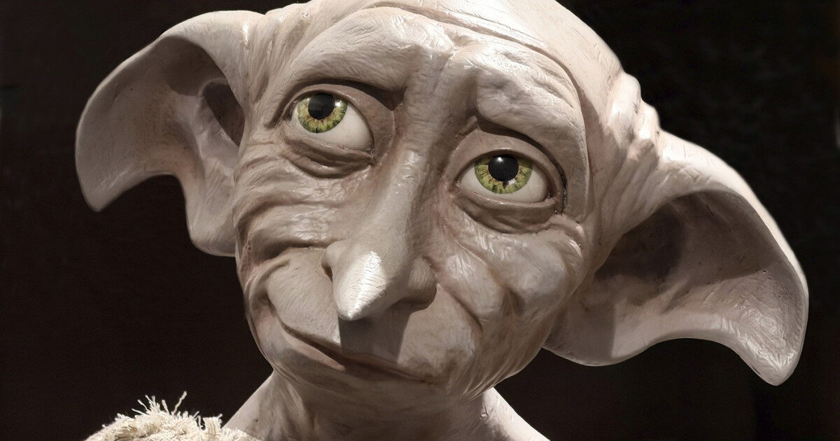Cablu de 430 mil. Lire: Traseul s-a schimbat pentru a evita mormântul lui Dobby