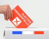 Franța, avertisment ferm: Nicio ingerință străină la prezidențiale