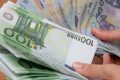 Euro: Românii vor sau nu moneda unică. Dezbaterea se reaprinde