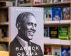Obama, podcast despre cărțile care i-au modelat viziunea