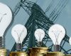 România pierde stocarea energiei. Năsulea: Sistemul îi dezavantajează pe cetățeni