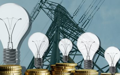 România pierde stocarea energiei. Năsulea: Sistemul îi dezavantajează pe cetățeni