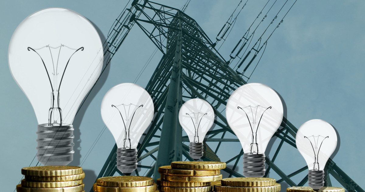 România pierde stocarea energiei. Năsulea: Sistemul îi dezavantajează pe cetățeni