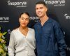 Ronaldo, căsătorit cu Georgina Rodriguez: Anunțul oficial
