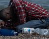 Ceuta: Frontiere dure, dar Europa vrea muncitori