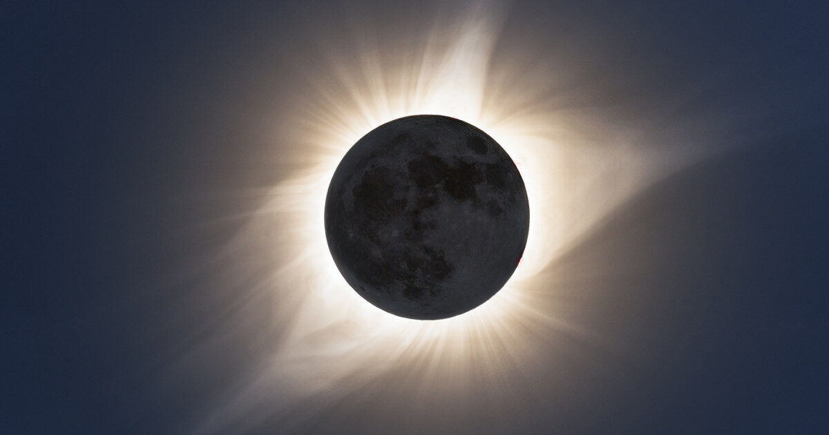 Eclipsa totală a scumpit Europa: Cazarea peste 1.000 $/noapte