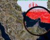 Iranul și Oman, pași finali spre acord. Condiții pentru Ormuz: SUA să facă primul pas