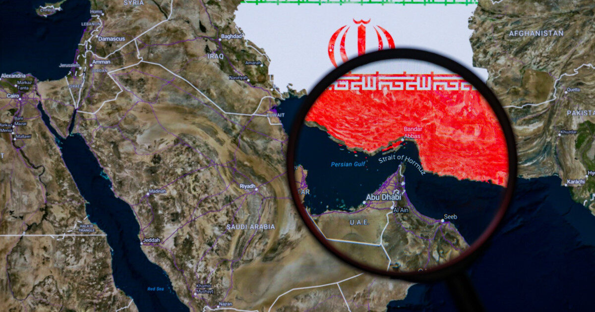 Iranul și Oman, pași finali spre acord. Condiții pentru Ormuz: SUA să facă primul pas