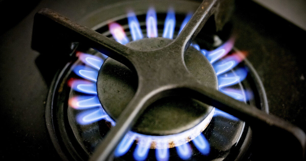 Gazele, tensiune mare iarna viitoare: AEI, semnal de alarmă la prețuri