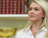 Leavitt pleacă de la Casa Albă. A știut „bestia media” lui Trump